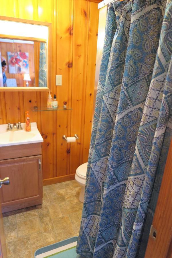2 Minute Walk To Beach, Cape Cod Escape Dennisport Exterior photo